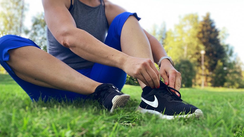 Valmentaja ja personal trainer Minja on nyt sinun apunasi. Autan sinua tavoitteissasi. Haluan, että olisit henkisesti ja fyysisesti parhaassa mahdollisessa iskussa. Kannustan sinua valmentavin keinoin.